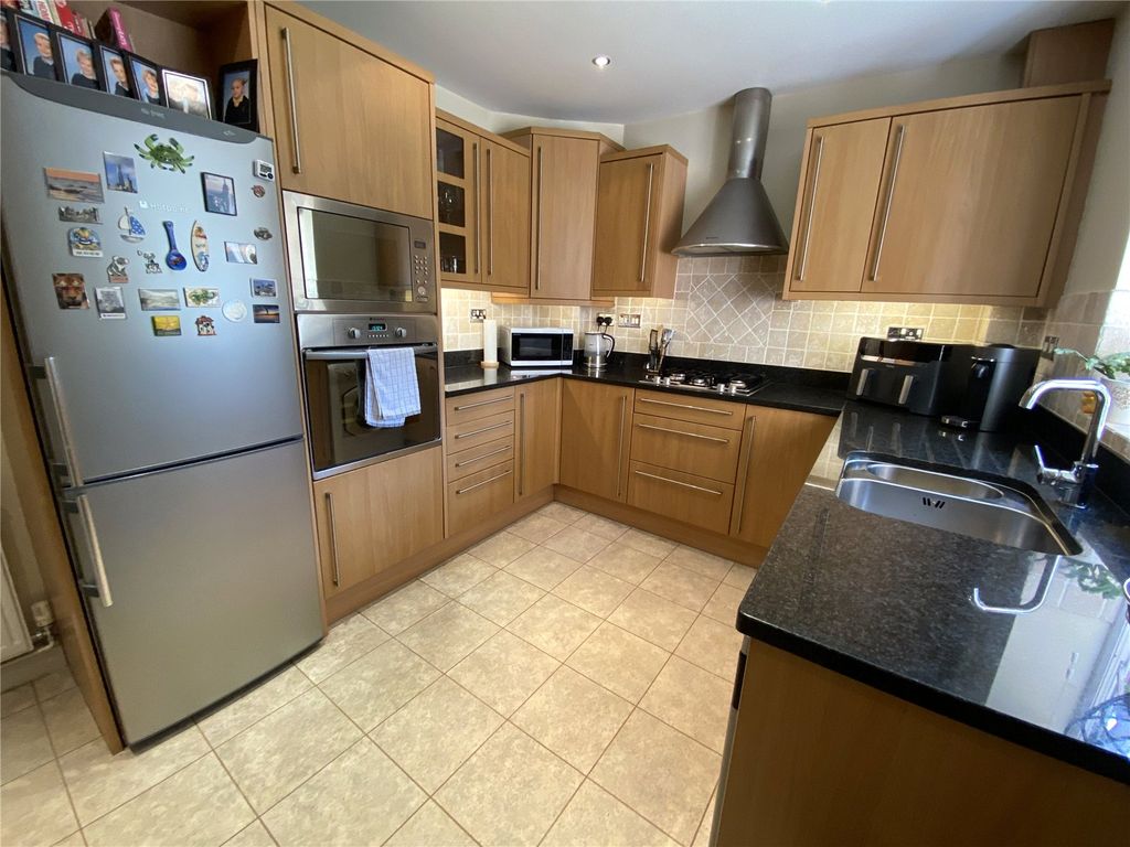 Property photo 2 of 14 Picture No. 06