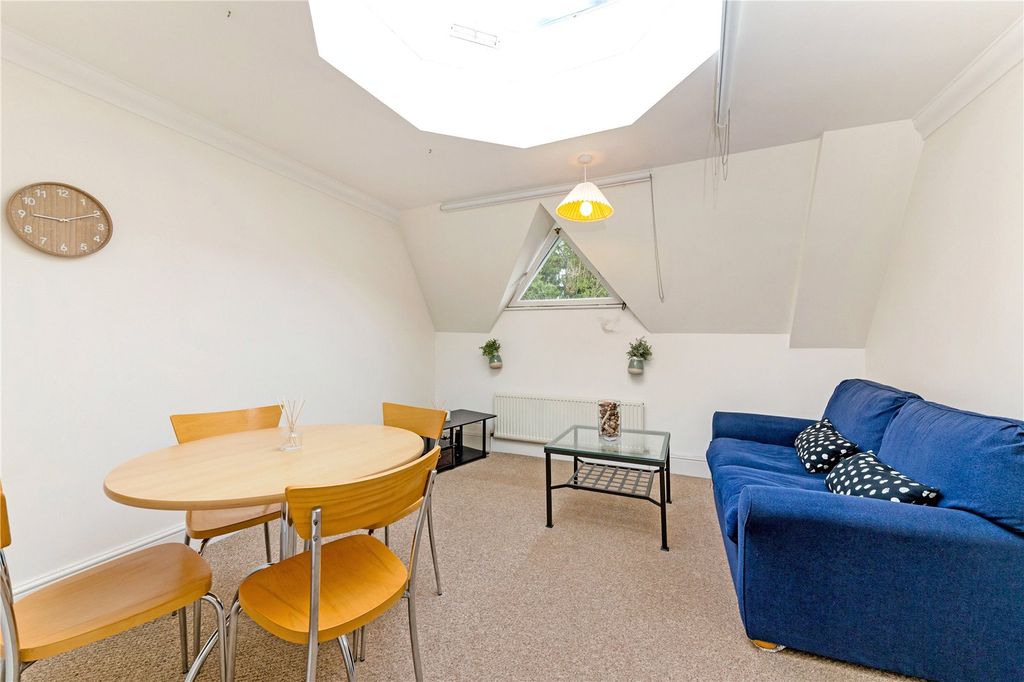 Property photo 3 of 9 Picture No. 03