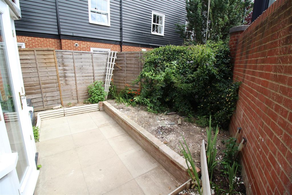 Property photo 2 of 14 Picture 2