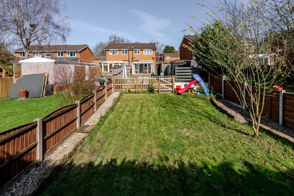 Property photo 2 of 29