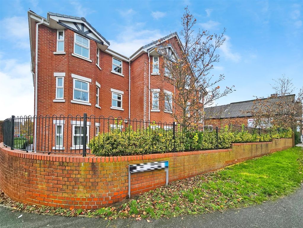 Property photo 2 of 14 22Dcd7F9-20251111_115546.Jpg