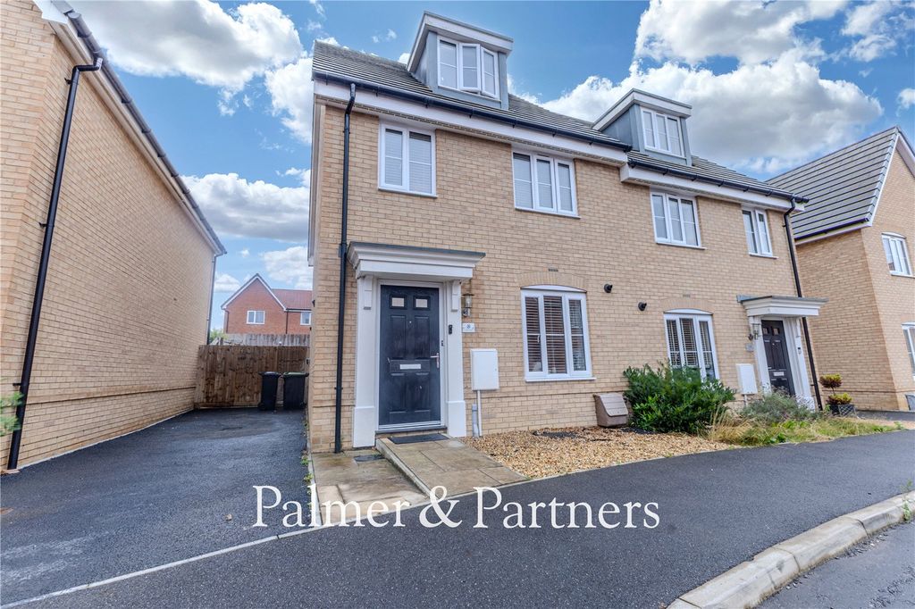 Property photo 1 of 21 Picture No. 02