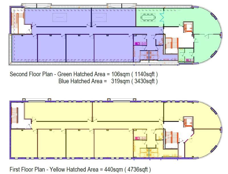 Property photo 3 of 3