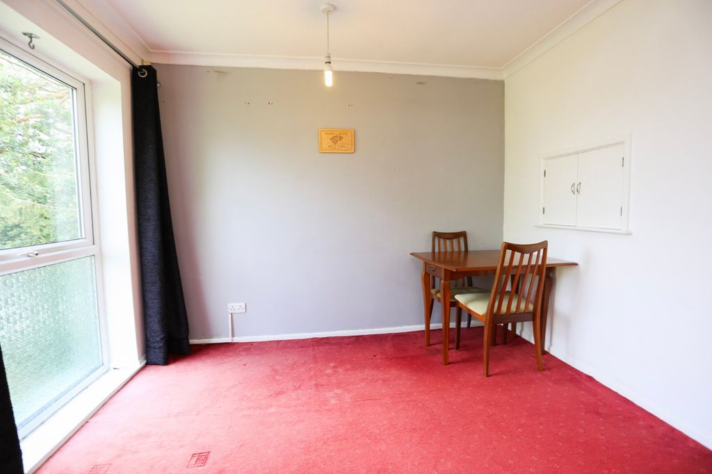 Property photo 3 of 16 Picture No. 07