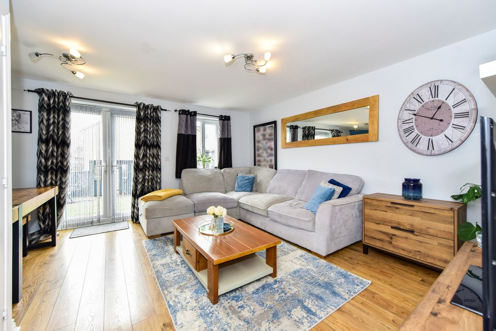 Property photo 3 of 20 Dsc_9974