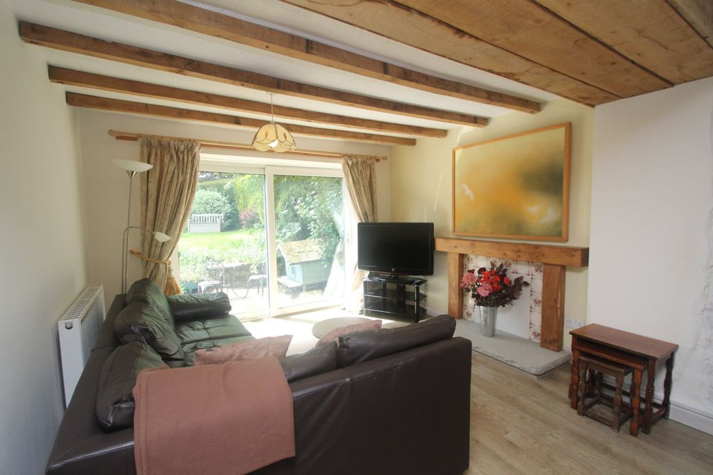 Property photo 2 of 9 Picture No. 24