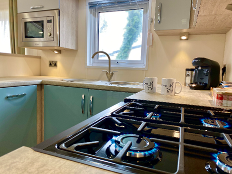 Property photo 3 of 6 Hob.Png