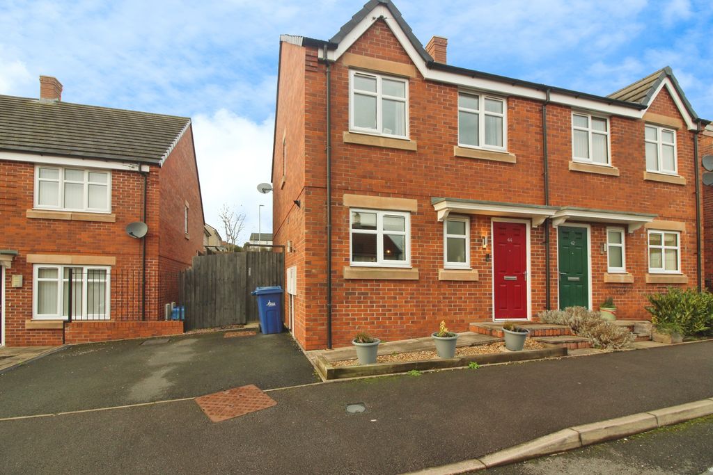 Property photo 1 of 14 Front Photo