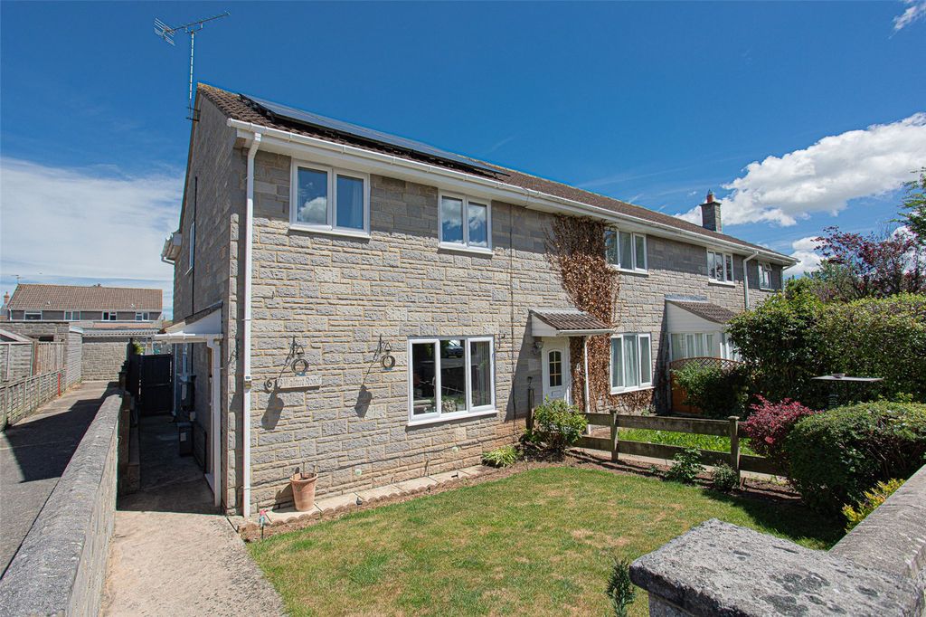 Property photo 1 of 14 Picture No. 14