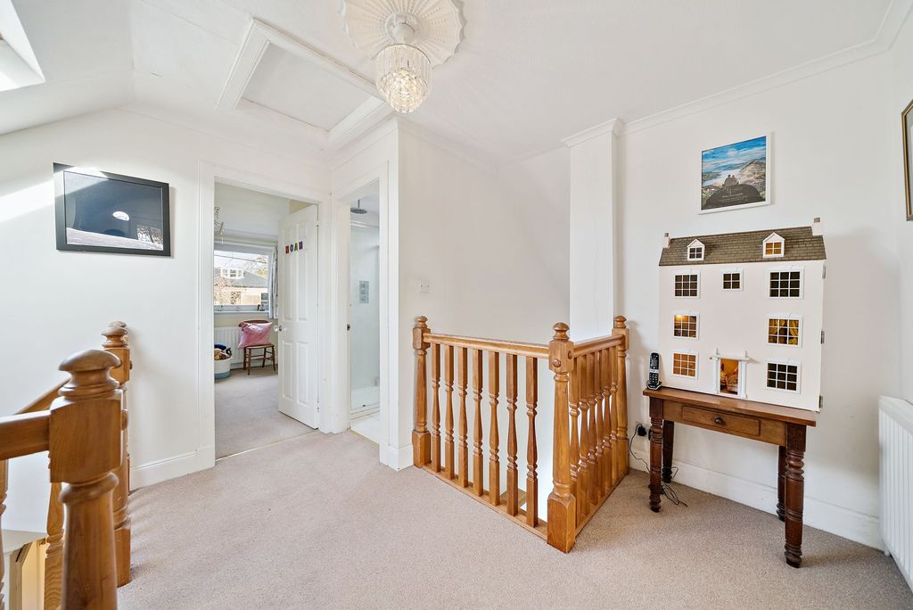 Additional image 17 of 2 bed semi-detached house for sale107 West Argyle Street, Helensburgh G84