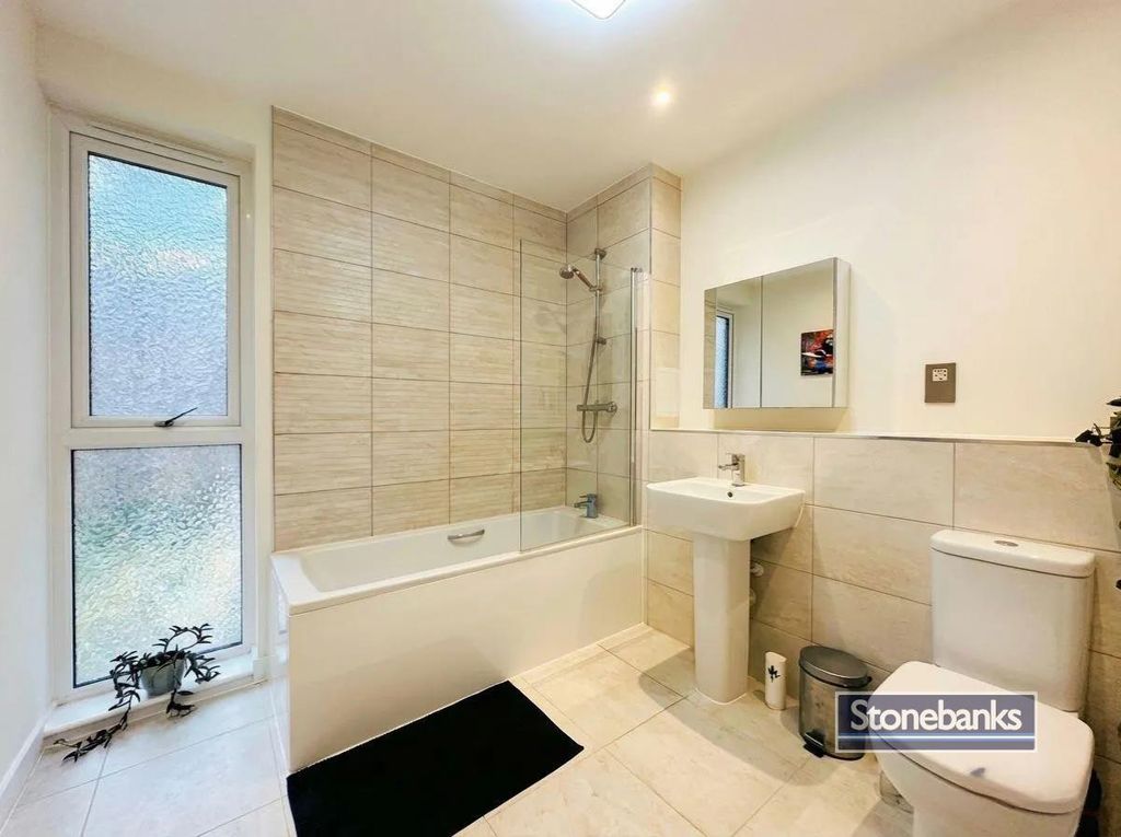 Property photo 2 of 6 2.Png