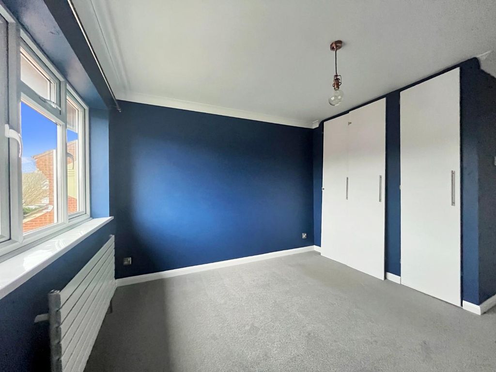 Property photo 3 of 16 Img_8147.Jpg