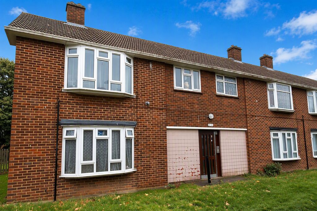 Property photo 1 of 6