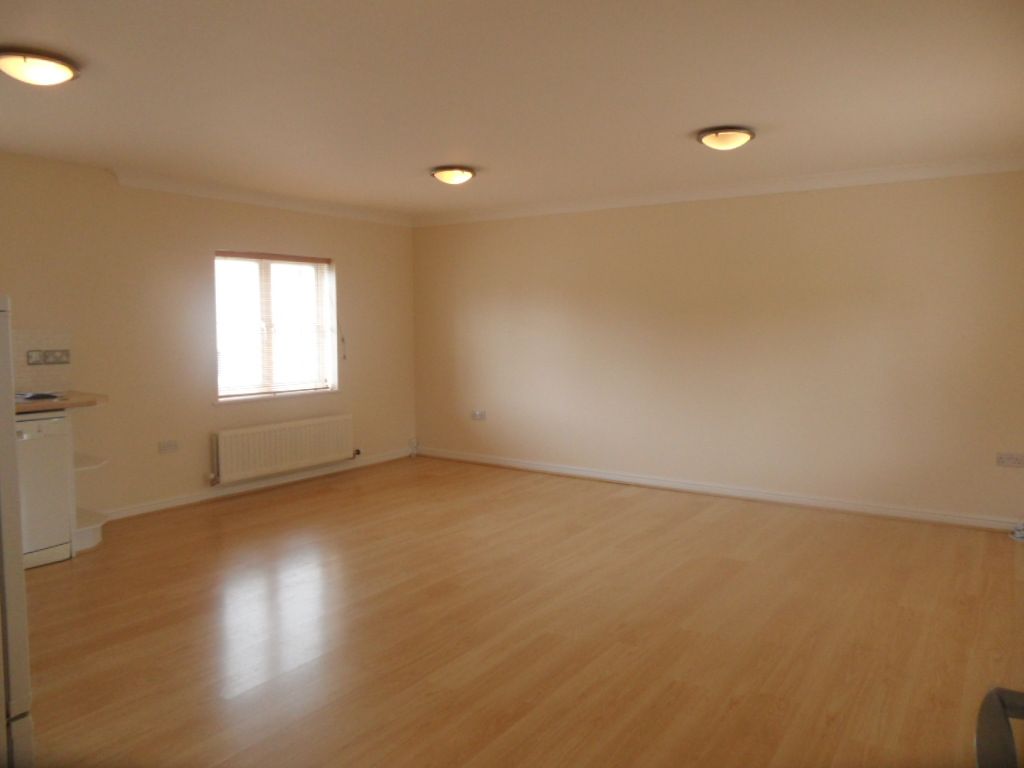 Property photo 3 of 9