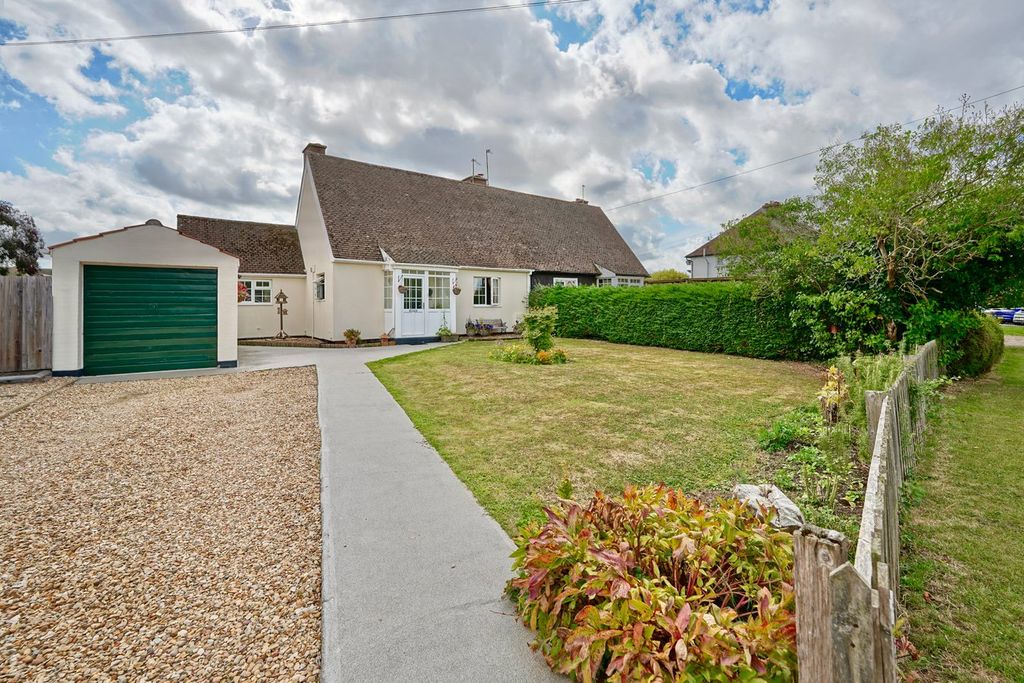 Property photo 1 of 23