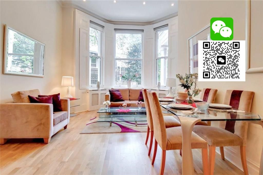 Property photo 1 of 9 Wechat Logo For Rightmove (65).Png