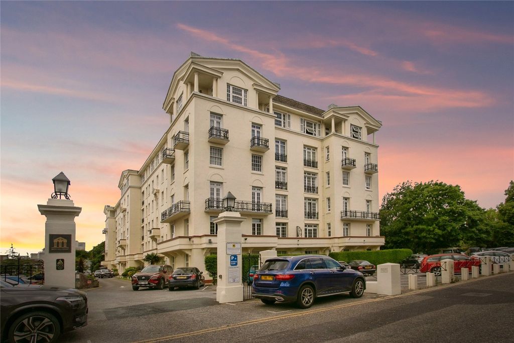 Property photo 3 of 19 Picture No. 21