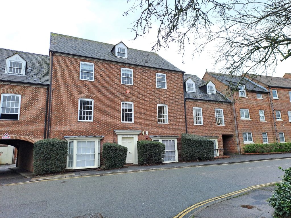 Property photo 1 of 5 Photo 1