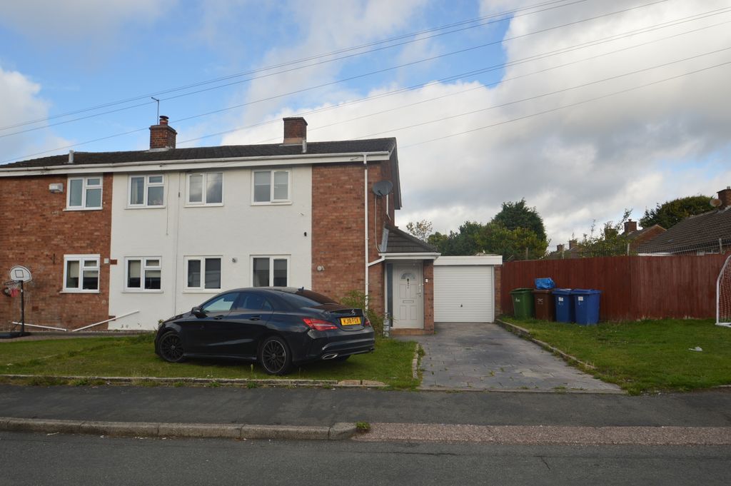 Property photo 1 of 1 Frontage