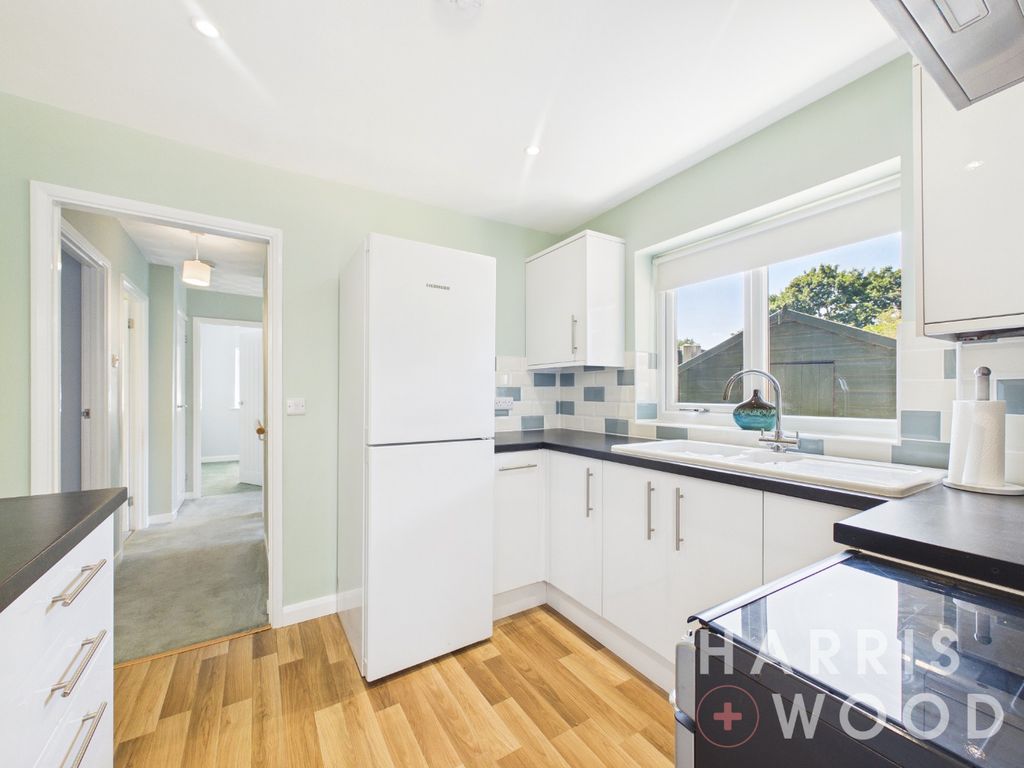 Property photo 2 of 23 5272113