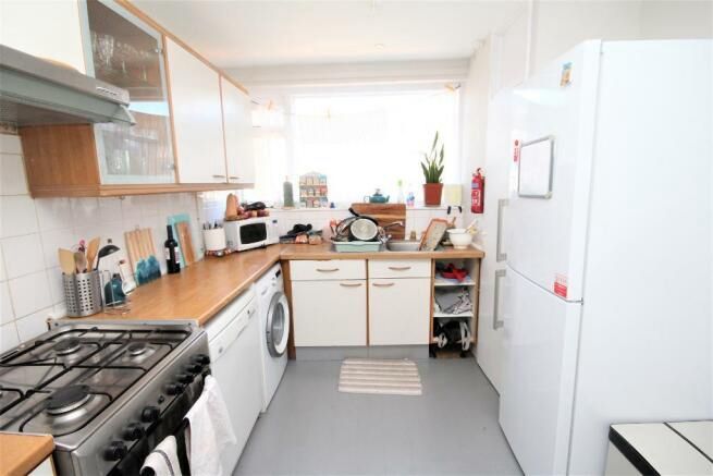 Property photo 2 of 11 Photo 2