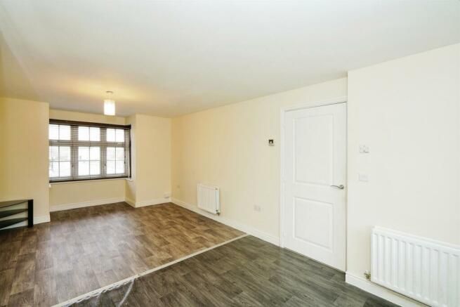 Property photo 2 of 13 View