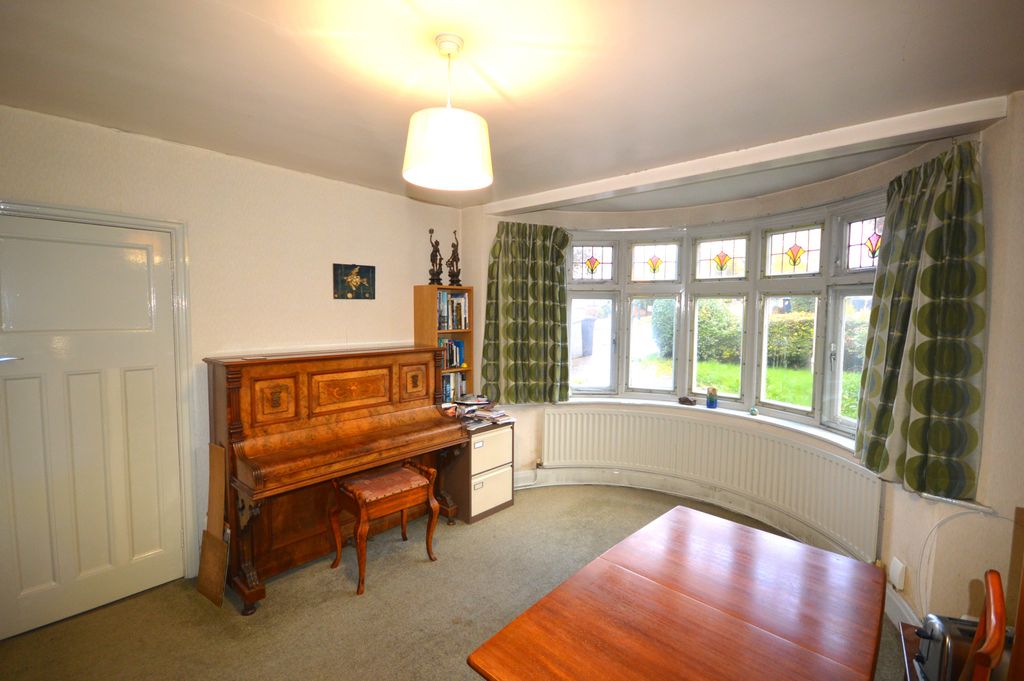 Property photo 3 of 22