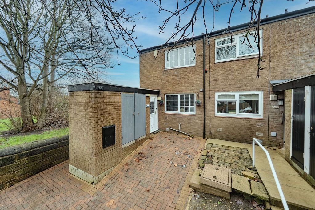 Property photo 1 of 15 Picture No. 22