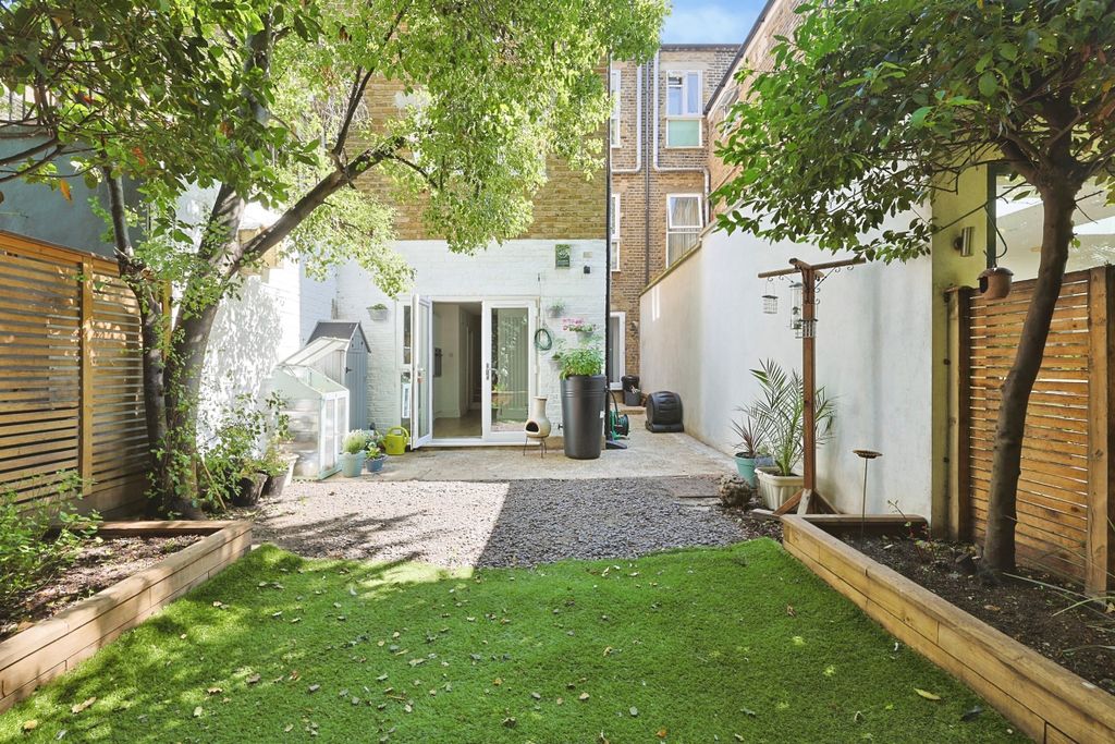 Property photo 1 of 16 57Cb1F6E-837F-F111-Ab0F-7c1E521E239B