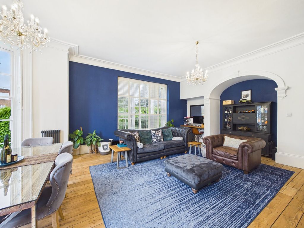 Additional image 12 of 2 bed flat for saleHenwick House, Tollhouse Drive, Worcester, Worcestershire WR2