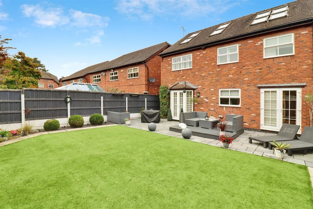 Property photo 2 of 39 A39c3B1c-Img_4821-Img_4823.Jpg