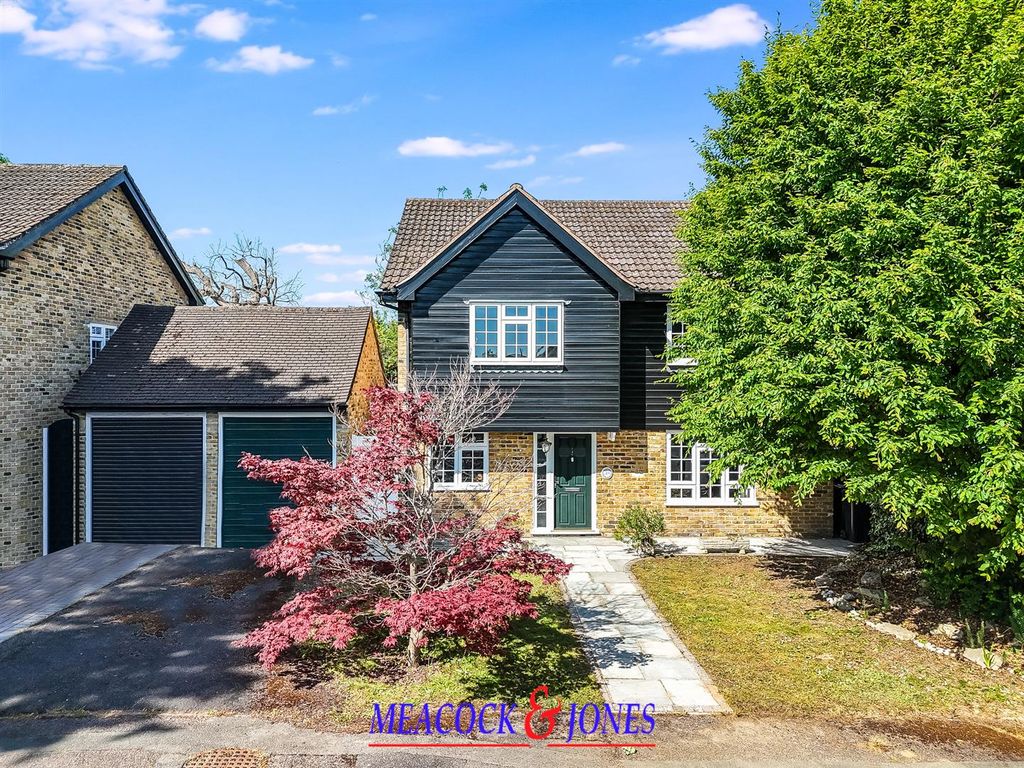 Property photo 1 of 15 Dji_20260522095529_0371_D.Jpg