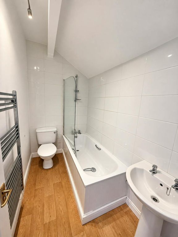 Property photo 3 of 12 Img_3857.Jpg