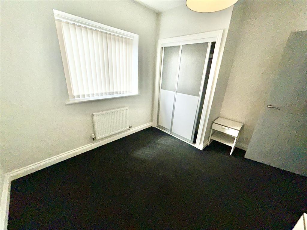 Additional image 14 of 2 bed flat to rentCatherine Court, Catherine Street, Hereford HR1