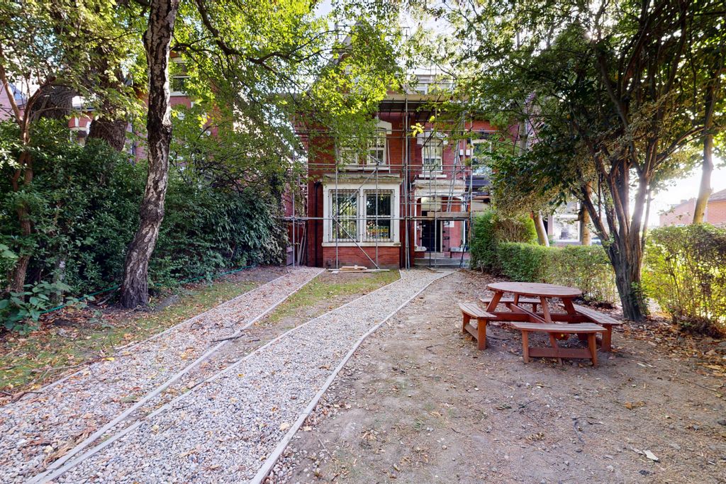 Property photo 3 of 10 Photo