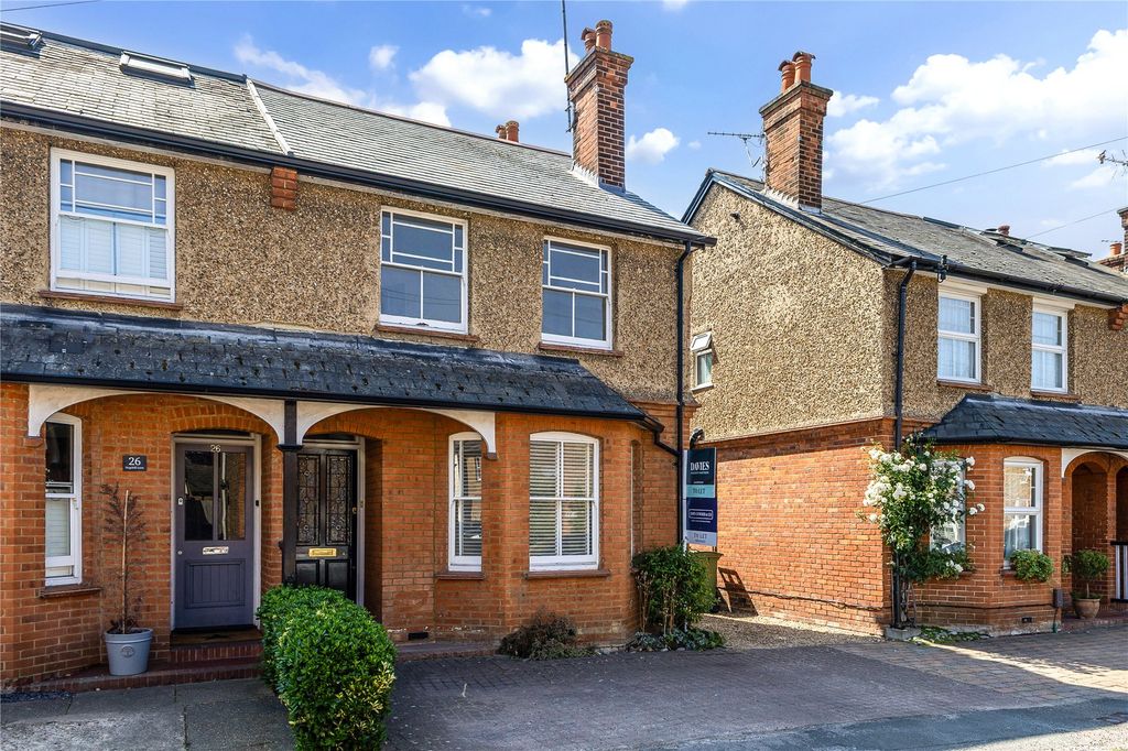 Property photo 1 of 11 Picture No. 03