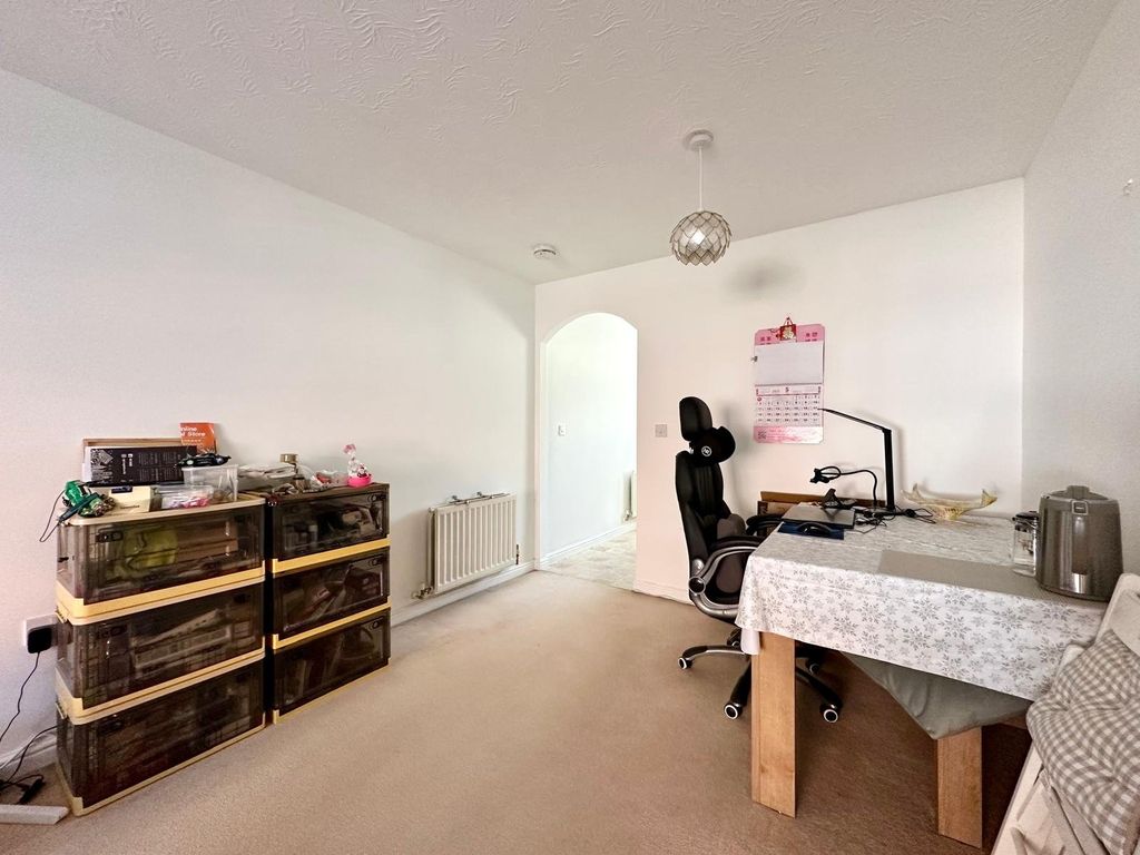 Property photo 3 of 7 Picture No. 07