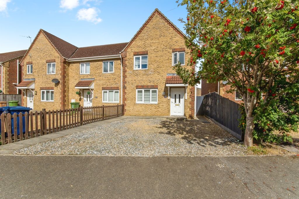 Property photo 1 of 15
