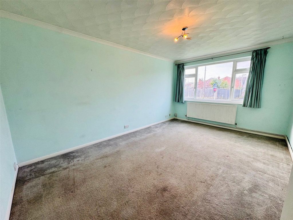 Property photo 2 of 8 Picture No. 02