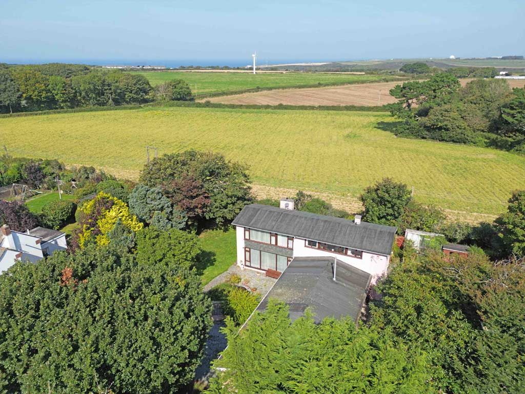 Property photo 1 of 16 Photo 1