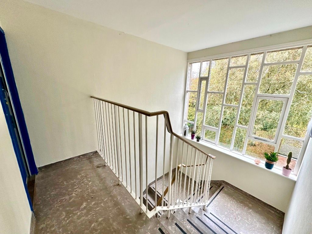 Property photo 3 of 23 Photo 3