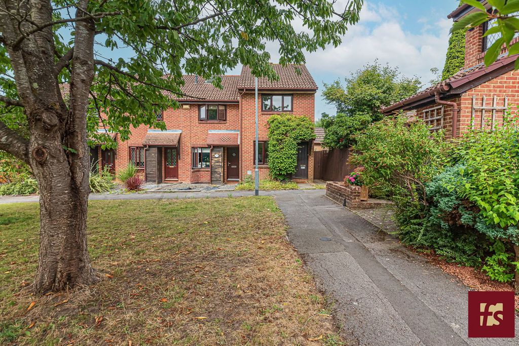 Property photo 1 of 19