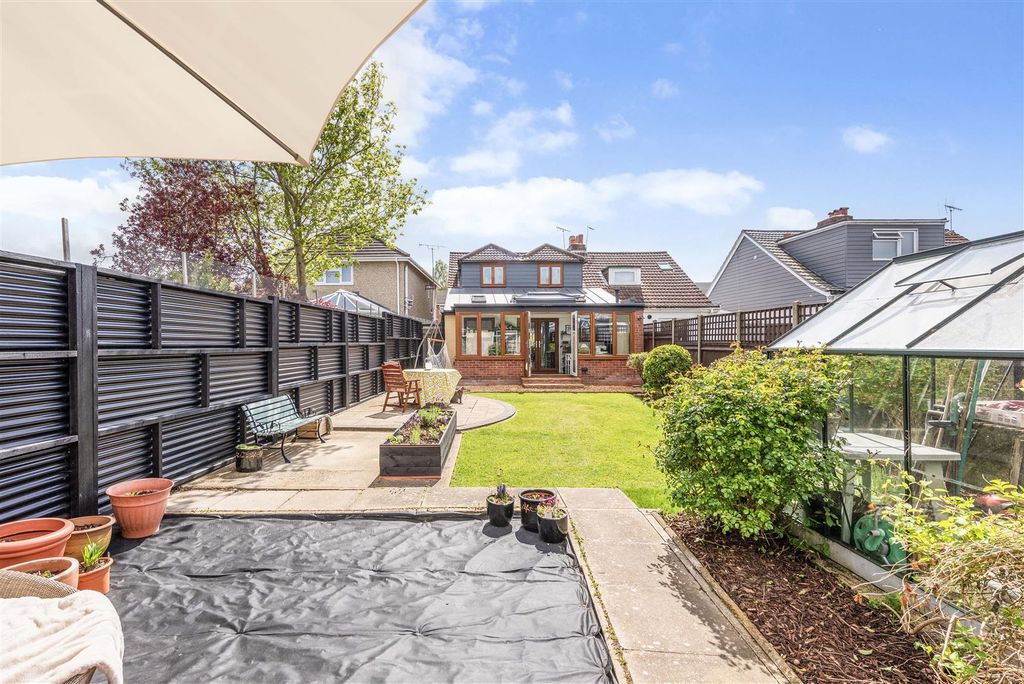 Property photo 2 of 22 Sketch_Ph16_6519024.Jpg