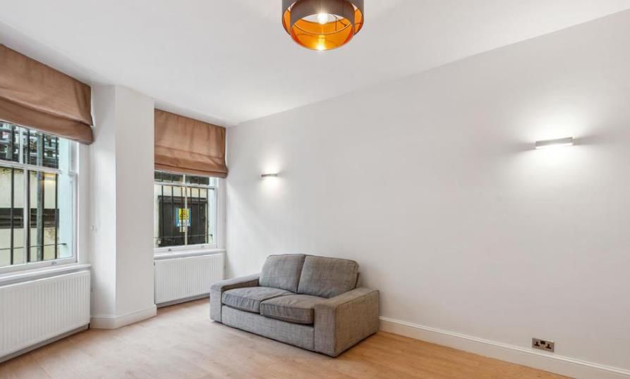 Property photo 1 of 7 1