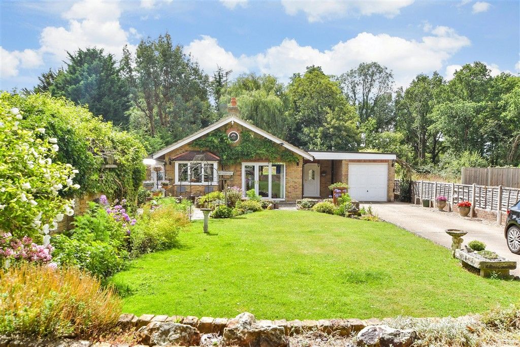 Property photo 3 of 17 External (Web)