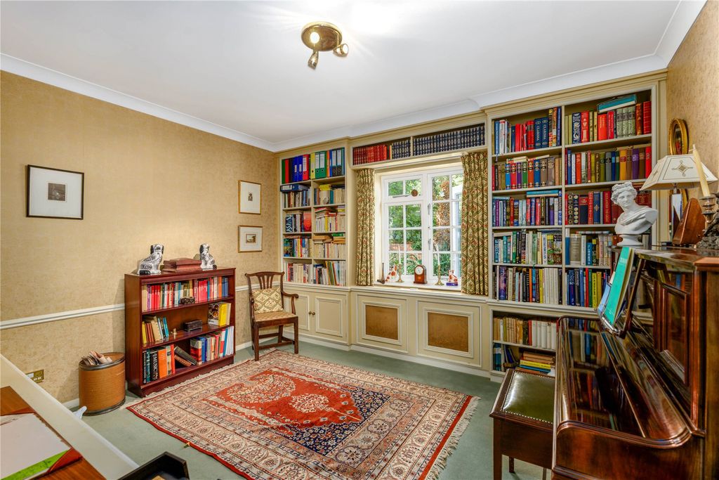 Property photo 3 of 15 Picture No. 03