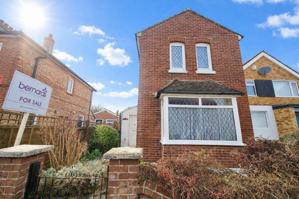 Property photo 1 of 10 Exterior