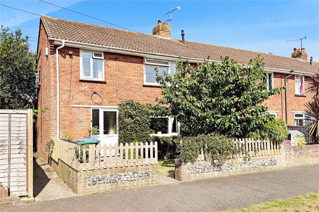 Property photo 1 of 14 Picture No. 14