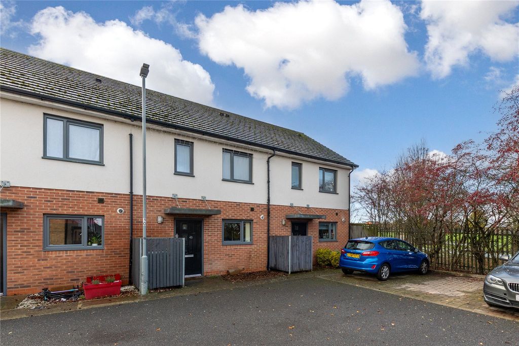 Property photo 1 of 19 Picture No. 09