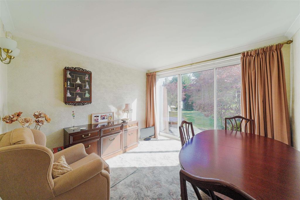 Property photo 3 of 26 Reception Room Two